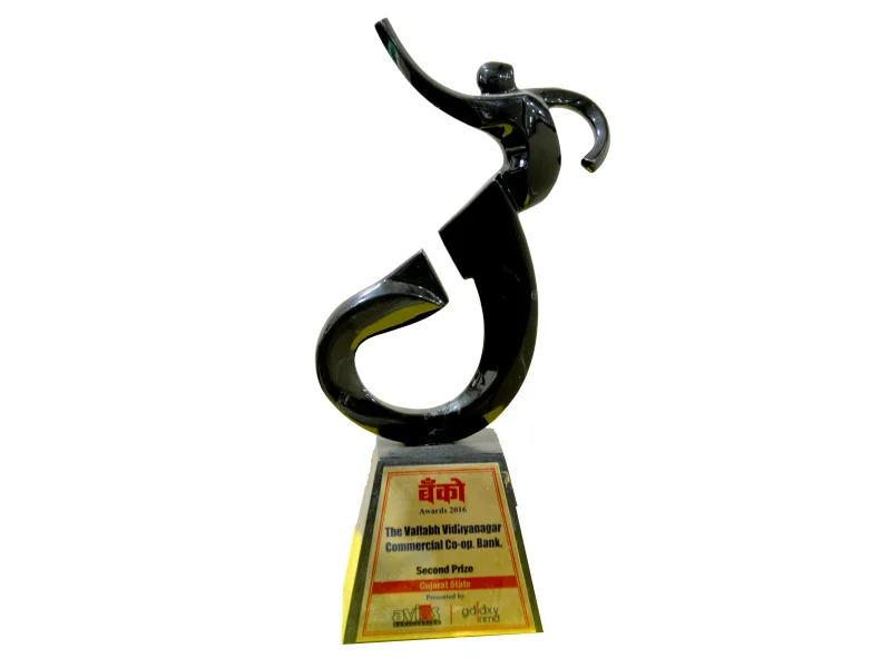 Award and Recognition